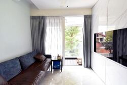 Whitescape (D15), Apartment #615216671